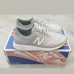 New Balance RevLite 420 Womens Size 7